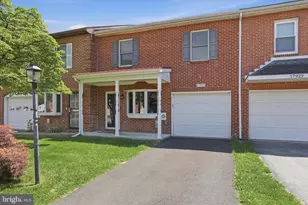 17931 Clubhouse Dr, Hagerstown, MD 21740 - Photo 3