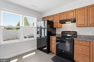 17931 Clubhouse Dr, Hagerstown, MD 21740 - Photo 13