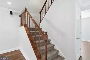 17931 Clubhouse Dr, Hagerstown, MD 21740 - Photo 17