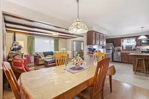837 Florida Ave, Hagerstown, MD 21740 - Photo 7