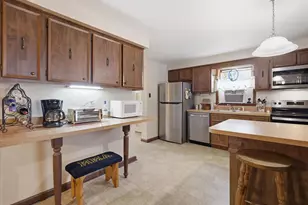 837 Florida Ave, Hagerstown, MD 21740 - Photo 9