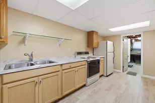 837 Florida Ave, Hagerstown, MD 21740 - Photo 31