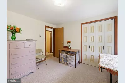 837 Florida Avenue, Hagerstown, MD 21740 - Photo 25
