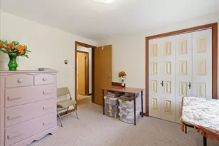 837 Florida Ave, Hagerstown, MD 21740 - Photo 25