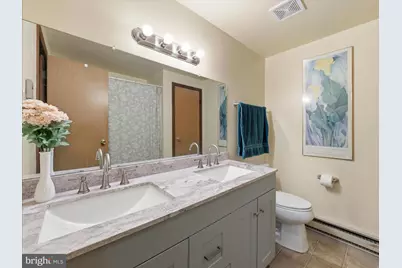 837 Florida Avenue, Hagerstown, MD 21740 - Photo 23