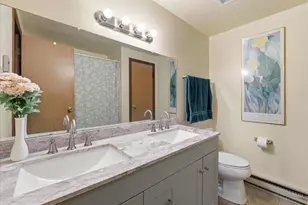 837 Florida Ave, Hagerstown, MD 21740 - Photo 23