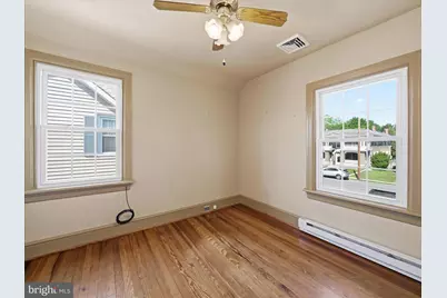 1148 Hamilton Boulevard, Hagerstown, MD 21742 - Photo 23