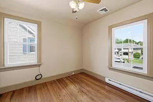 1148 Hamilton Blvd, Hagerstown, MD 21742 - Photo 23