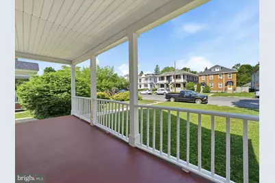 1148 Hamilton Boulevard, Hagerstown, MD 21742 - Photo 47