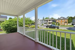 1148 Hamilton Blvd, Hagerstown, MD 21742 - Photo 47