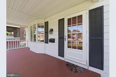 1148 Hamilton Boulevard, Hagerstown, MD 21742 - Photo 5