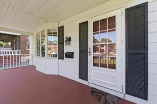 1148 Hamilton Blvd, Hagerstown, MD 21742 - Photo 5
