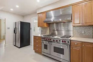 1148 Hamilton Blvd, Hagerstown, MD 21742 - Photo 9