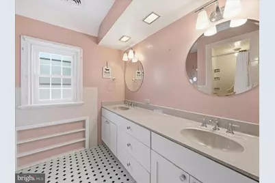 1148 Hamilton Boulevard, Hagerstown, MD 21742 - Photo 33