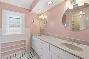 1148 Hamilton Blvd, Hagerstown, MD 21742 - Photo 33