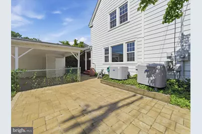 1148 Hamilton Boulevard, Hagerstown, MD 21742 - Photo 45