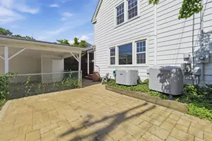 1148 Hamilton Blvd, Hagerstown, MD 21742 - Photo 45