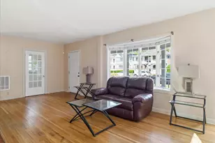 1148 Hamilton Blvd, Hagerstown, MD 21742 - Photo 19