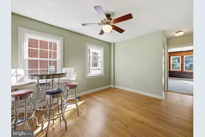 1148 Hamilton Boulevard, Hagerstown, MD 21742 - Photo 13
