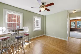 1148 Hamilton Blvd, Hagerstown, MD 21742 - Photo 13