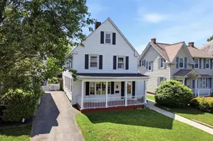 1148 Hamilton Blvd, Hagerstown, MD 21742 - Photo 3