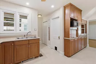 1148 Hamilton Blvd, Hagerstown, MD 21742 - Photo 11