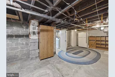 1148 Hamilton Boulevard, Hagerstown, MD 21742 - Photo 39