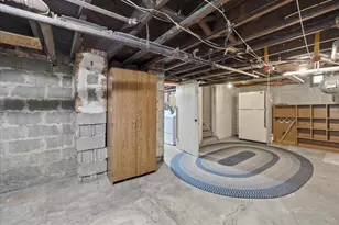 1148 Hamilton Blvd, Hagerstown, MD 21742 - Photo 39