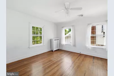 1148 Hamilton Boulevard, Hagerstown, MD 21742 - Photo 25