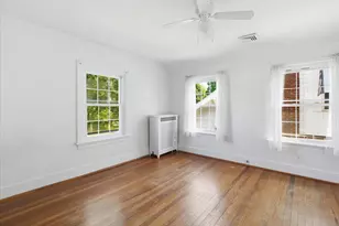 1148 Hamilton Blvd, Hagerstown, MD 21742 - Photo 25