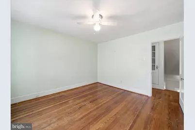 1148 Hamilton Boulevard, Hagerstown, MD 21742 - Photo 29