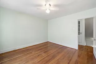 1148 Hamilton Blvd, Hagerstown, MD 21742 - Photo 29