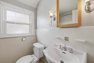 1148 Hamilton Blvd, Hagerstown, MD 21742 - Photo 27