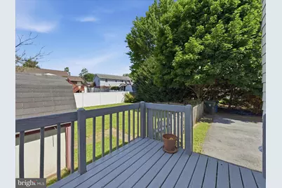 1040 Hampton Circle, Hagerstown, MD 21742 - Photo 29