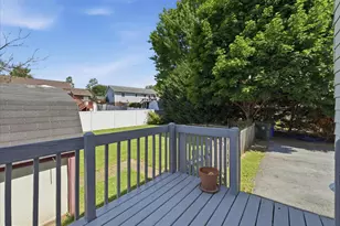 1040 Hampton Cir, Hagerstown, MD 21742 - Photo 29
