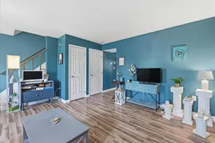 1040 Hampton Cir, Hagerstown, MD 21742 - Photo 9