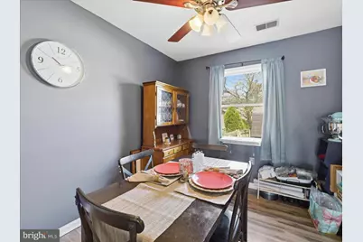 1040 Hampton Circle, Hagerstown, MD 21742 - Photo 15