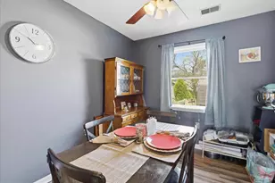 1040 Hampton Cir, Hagerstown, MD 21742 - Photo 15