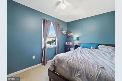 1040 Hampton Circle, Hagerstown, MD 21742 - Photo 25