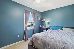 1040 Hampton Cir, Hagerstown, MD 21742 - Photo 25