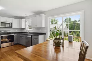 103 St Paul St, Boonsboro, MD 21713 - Photo 15