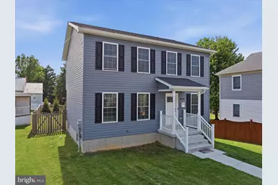 103 Saint Paul Street, Boonsboro, MD 21713 - Photo 23