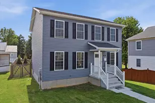 103 St Paul St, Boonsboro, MD 21713 - Photo 23