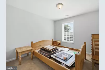 103 Saint Paul Street, Boonsboro, MD 21713 - Photo 23