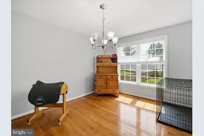 103 Saint Paul Street, Boonsboro, MD 21713 - Photo 9