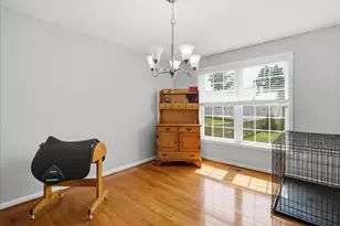 103 St Paul St, Boonsboro, MD 21713 - Photo 9