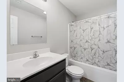 103 Saint Paul Street, Boonsboro, MD 21713 - Photo 25