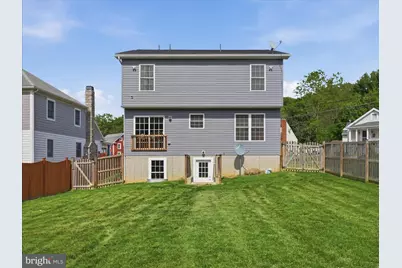 103 Saint Paul Street, Boonsboro, MD 21713 - Photo 33