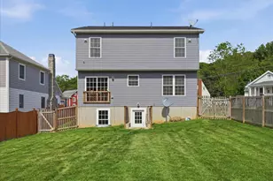103 St Paul St, Boonsboro, MD 21713 - Photo 33