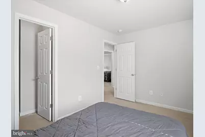 103 Saint Paul Street, Boonsboro, MD 21713 - Photo 27